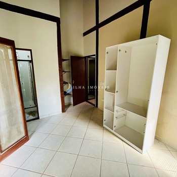 Casa em Ilhabela, bairro Costa Bela
