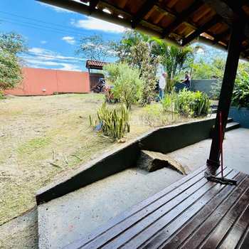Casa em Ilhabela, bairro Costa Bela