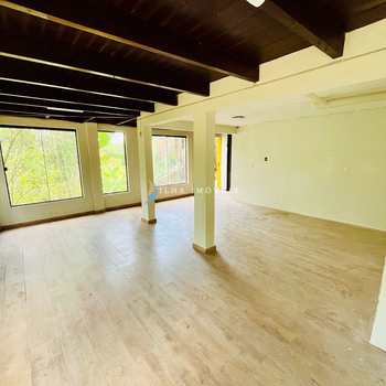 Casa em Ilhabela, bairro Costa Bela