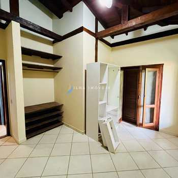 Casa em Ilhabela, bairro Costa Bela