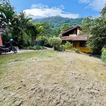 Casa em Ilhabela, bairro Costa Bela