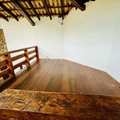 Casa em Ilhabela, bairro Perequê