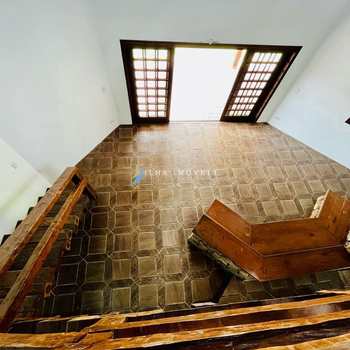 Casa em Ilhabela, bairro Perequê