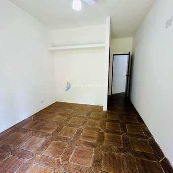 Casa em Ilhabela, bairro Perequê