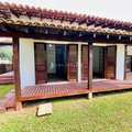 Casa em Ilhabela, bairro Perequê