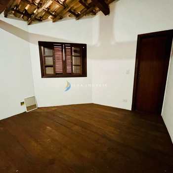 Casa em Ilhabela, bairro Perequê