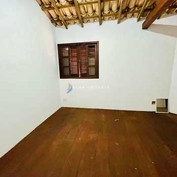 Casa em Ilhabela, bairro Perequê