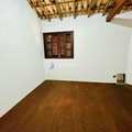 Casa em Ilhabela, bairro Perequê