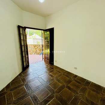 Casa em Ilhabela, bairro Perequê