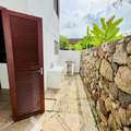 Casa em Ilhabela, bairro Perequê