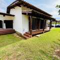 Casa em Ilhabela, bairro Perequê