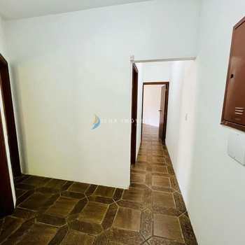Casa em Ilhabela, bairro Perequê