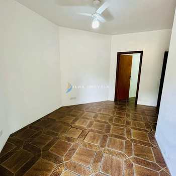 Casa em Ilhabela, bairro Perequê