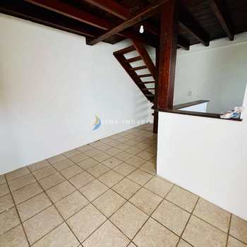 Casa em Ilhabela, bairro Perequê