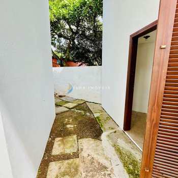 Casa em Ilhabela, bairro Perequê