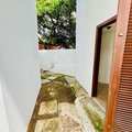 Casa em Ilhabela, bairro Perequê