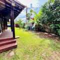 Casa em Ilhabela, bairro Perequê