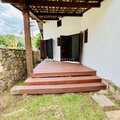 Casa em Ilhabela, bairro Perequê