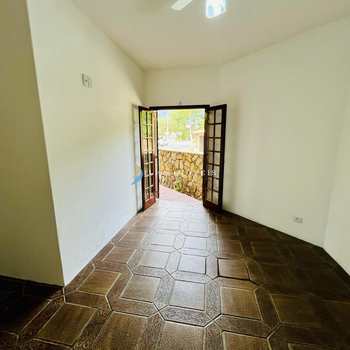 Casa em Ilhabela, bairro Perequê
