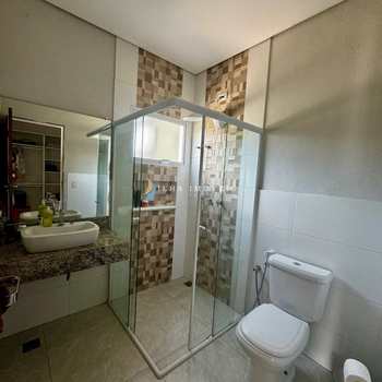 Casa em Ilhabela, bairro Barra Velha