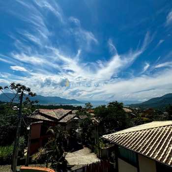 Casa em Ilhabela, bairro Barra Velha