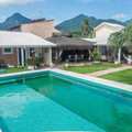 Casa em Ilhabela, bairro Perequê