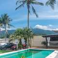 Casa em Ilhabela, bairro Perequê
