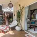 Casa em Ilhabela, bairro Perequê