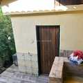 Casa em Ilhabela, bairro Barra Velha
