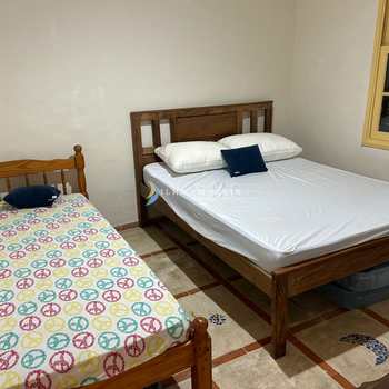 Casa em Ilhabela, bairro Barra Velha