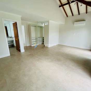 Casa em Ilhabela, bairro Barra Velha