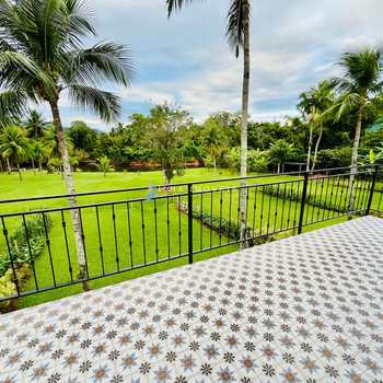 Casa em Ilhabela, bairro Barra Velha