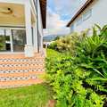 Casa em Ilhabela, bairro Barra Velha
