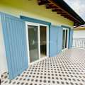 Casa em Ilhabela, bairro Barra Velha