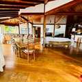 Casa em Ilhabela, bairro Armação