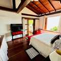 Casa em Ilhabela, bairro Armação