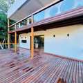 Casa em Ilhabela, bairro Barra Velha