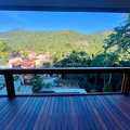 Casa em Ilhabela, bairro Barra Velha