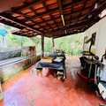 Casa em Ilhabela, bairro Barra Velha
