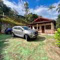 Casa em Ilhabela, bairro Barra Velha