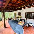 Casa em Ilhabela, bairro Barra Velha