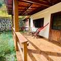Casa em Ilhabela, bairro Barra Velha