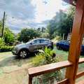Casa em Ilhabela, bairro Barra Velha