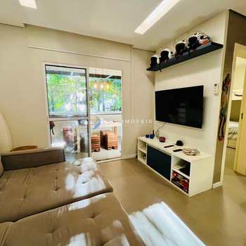 Casa em Ilhabela, bairro Vila