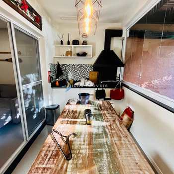 Casa em Ilhabela, bairro Vila