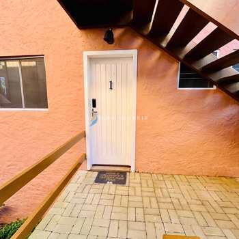 Casa em Ilhabela, bairro Vila
