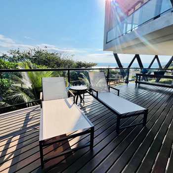 Casa em Ilhabela, bairro Siriúba I