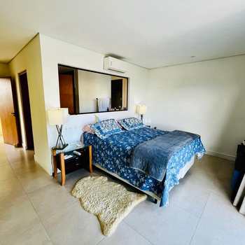 Casa em Ilhabela, bairro Siriúba I