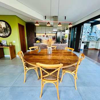 Casa em Ilhabela, bairro Siriúba I