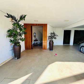Casa em Ilhabela, bairro Siriúba I